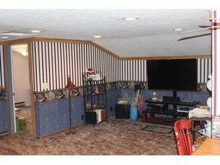 Property photo 56 - Tillable, Pasture, Recreational, Hunting and Fishing Property  